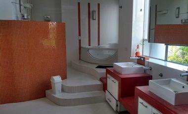 VENTA de CASAS en CUCUTA