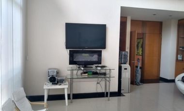 VENTA de CASAS en CUCUTA