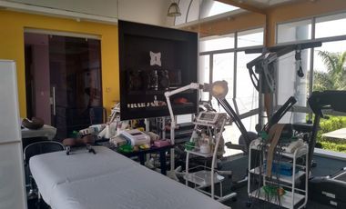 VENTA de CASAS en CUCUTA