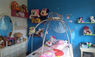 VENTA de CASAS en CUCUTA