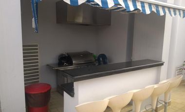 VENTA de CASAS en CUCUTA