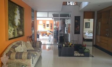 VENTA de CASAS en CUCUTA
