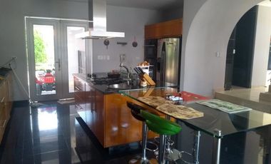 VENTA de CASAS en CUCUTA