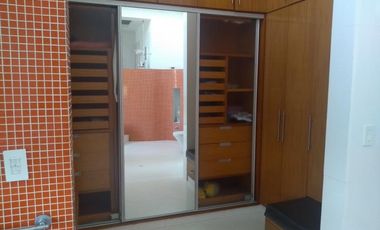 VENTA de CASAS en CUCUTA