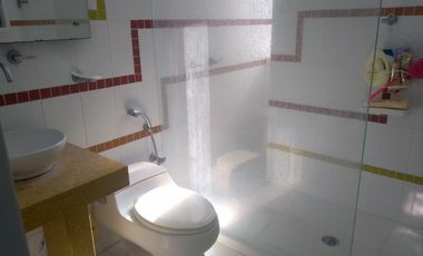 VENTA de CASAS en CUCUTA