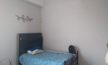 VENTA de CASAS en CUCUTA
