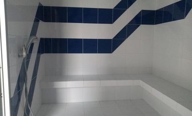 VENTA de CASAS en CUCUTA