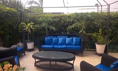 VENTA de CASAS en CUCUTA