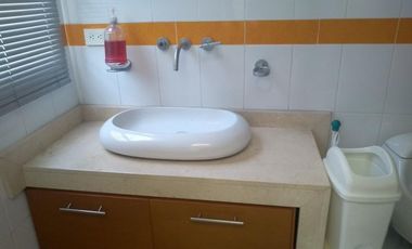 VENTA de CASAS en CUCUTA