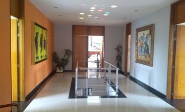 VENTA de CASAS en CUCUTA