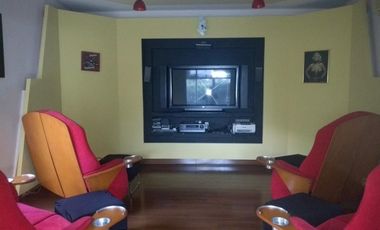 VENTA de CASAS en CUCUTA