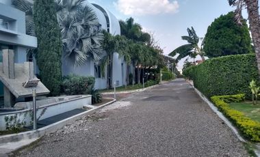 VENTA de CASAS en CUCUTA