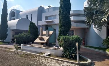 VENTA de CASAS en CUCUTA