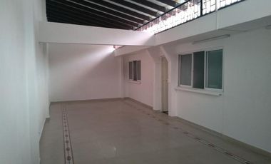 VENTA de CASAS en CUCUTA