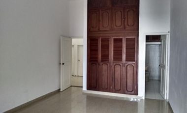 VENTA de CASAS en CUCUTA