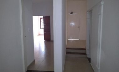VENTA de CASAS en CUCUTA