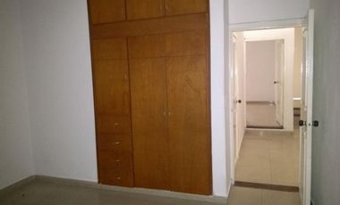 VENTA de CASAS en CUCUTA