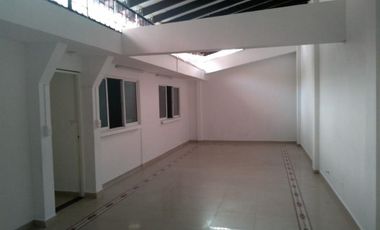 VENTA de CASAS en CUCUTA