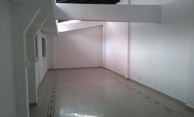 VENTA de CASAS en CUCUTA
