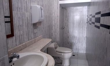 VENTA de CASAS en CUCUTA