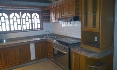 VENTA de CASAS en CUCUTA
