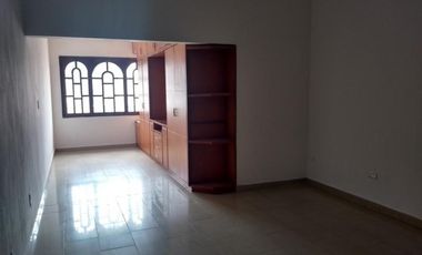 VENTA de CASAS en CUCUTA