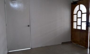 VENTA de CASAS en CUCUTA