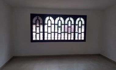 VENTA de CASAS en CUCUTA