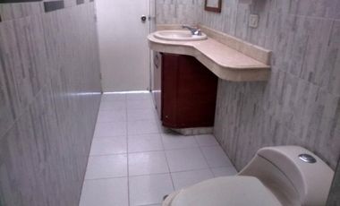 VENTA de CASAS en CUCUTA
