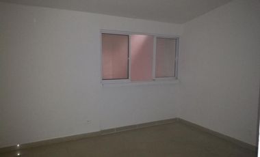 VENTA de CASAS en CUCUTA