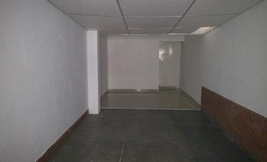 VENTA de CASAS en CUCUTA