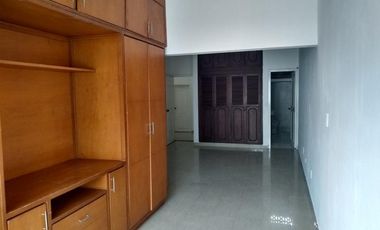 VENTA de CASAS en CUCUTA