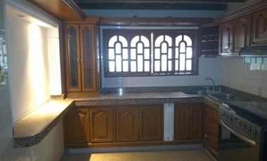 VENTA de CASAS en CUCUTA