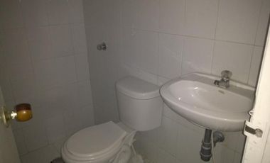 VENTA de CASAS en CUCUTA