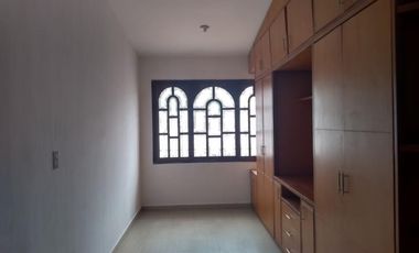 VENTA de CASAS en CUCUTA