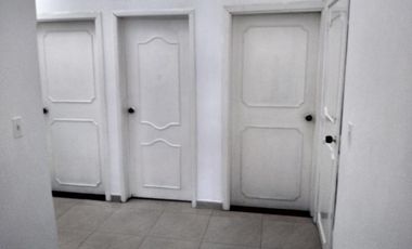 VENTA de CASAS en CUCUTA