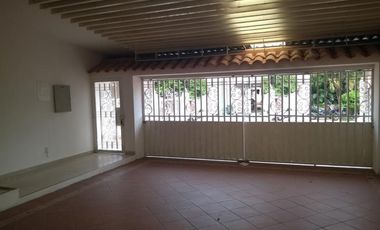 VENTA de CASAS en CUCUTA