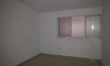 VENTA de CASAS en CUCUTA