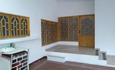 VENTA de CASAS en CUCUTA