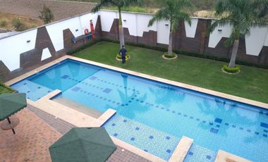 VENTA de APARTAMENTO en LOS PATIOS