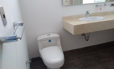 VENTA de APARTAMENTO en LOS PATIOS