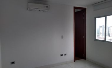 VENTA de APARTAMENTO en LOS PATIOS