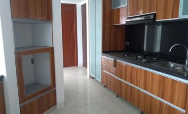 VENTA de APARTAMENTO en LOS PATIOS