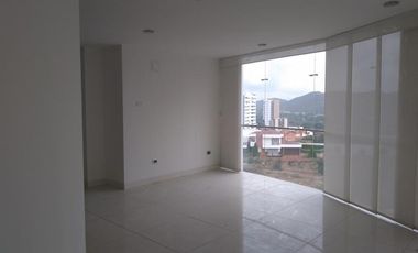 VENTA de APARTAMENTO en LOS PATIOS
