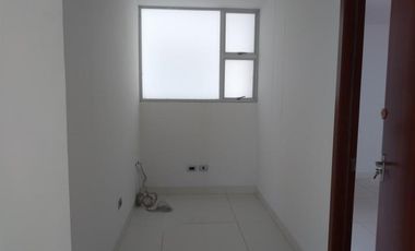 VENTA de APARTAMENTO en LOS PATIOS