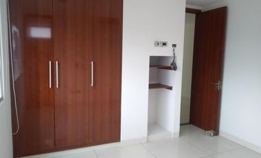 VENTA de APARTAMENTO en LOS PATIOS