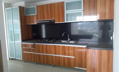 VENTA de APARTAMENTO en LOS PATIOS