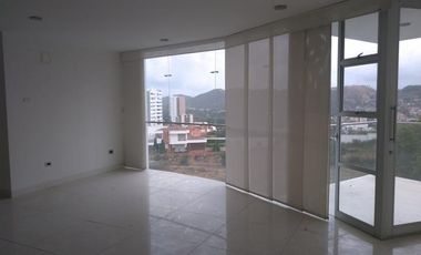 VENTA de APARTAMENTO en LOS PATIOS