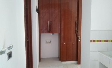 VENTA de APARTAMENTO en LOS PATIOS