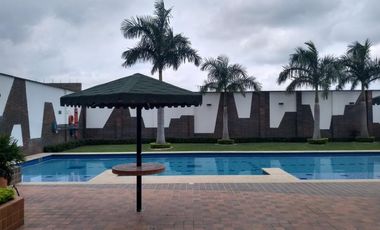 VENTA de APARTAMENTO en LOS PATIOS